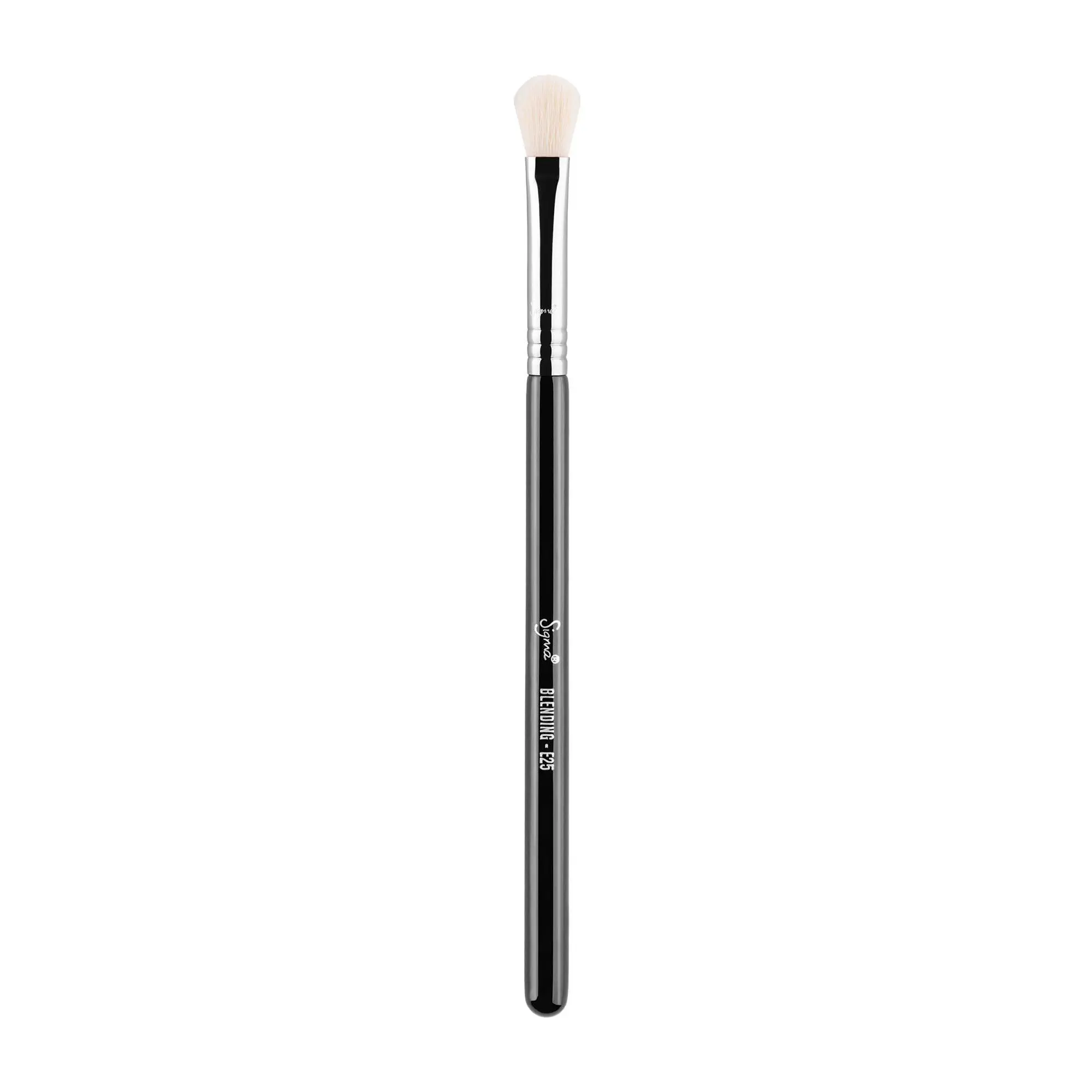 Sigma Beauty E25 Blending Brush