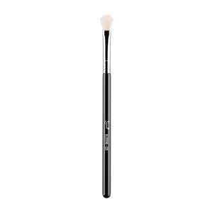 Sigma Beauty E25 Blending Brush