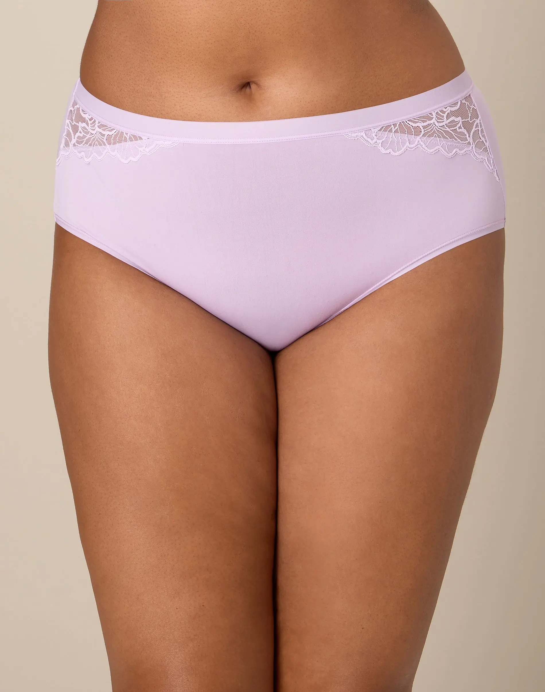 Chateau Blue/Silver Satin Botanical Print/Future L