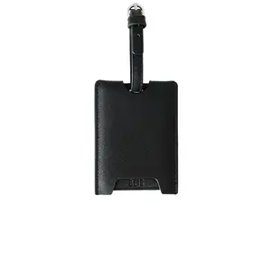 BEIS The Luggage Tag in Black