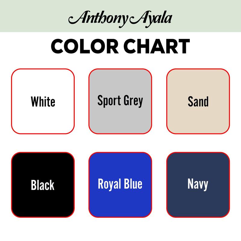 Woodstock 1969 Vintage Graphic T-Shirt Soft Cotton Regular Fit Short Sleeve Tee for Men & Women - Retro Peace Bird & Go-To Tee for Everyone