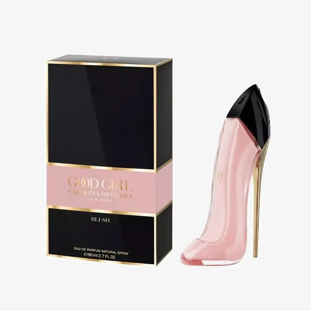 Good Girl Blush, 2.7 oz EDP Spray for women Good Girl Blush, 2.7 oz EDP Spray for women