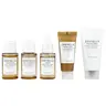 SKIN1004 Madagascar Centella Travel Kit, 5 Piece Kit