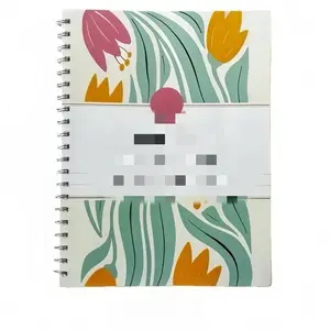 52-Week Bible Study Journal with Floral Design, 365 Days Christian Prayer Notebook & Scripture Tracker, Religious Gift for Men & Women        52-Week Bible Study Journal ？ TikTok Shop？