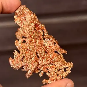 Crystal Mineral Specimen/s