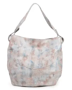 Diana Hobo: Peachy Snake