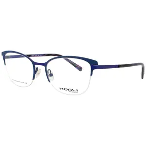 Koali-morel 20034K Eyeglasses