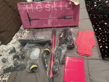 product review image from Keeley Michelle Mayo 🌻 0