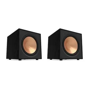 Klipsch KLPR121SW_Parent