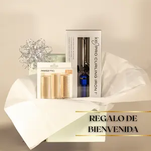 Acceso Barbie Madrid Academy + Kit Estilismo