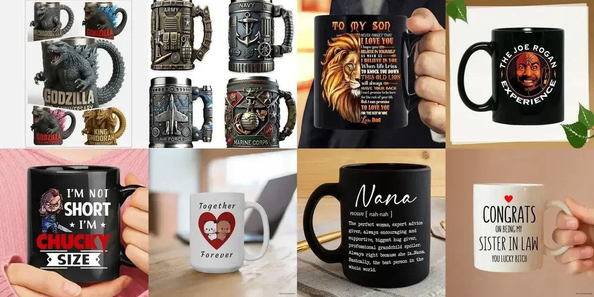 background preload poster image 