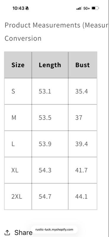 Printed Cap Sleeve Maxi Dress