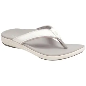 Revitalign Yumi Orthotic Sandal