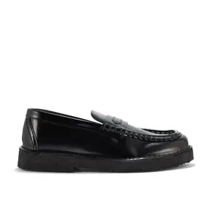 Clarks Originals Womens Nomad Loafer. Loafers