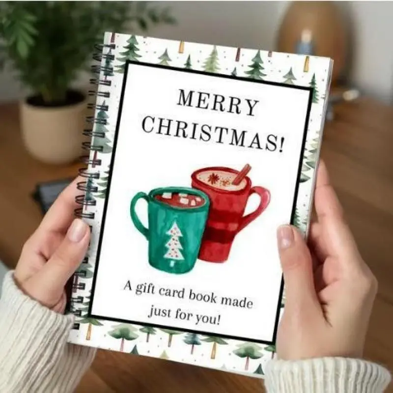 coffee Cup (38 Cards)