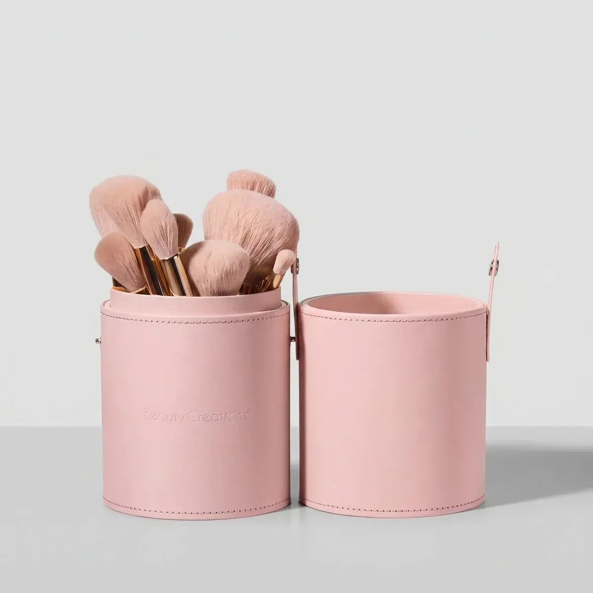BEAUTY CREATIONS - ‘Oh Darling’ 24 PC Brush Set