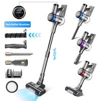 S9 Silver-Two RollerBrushes-Sale