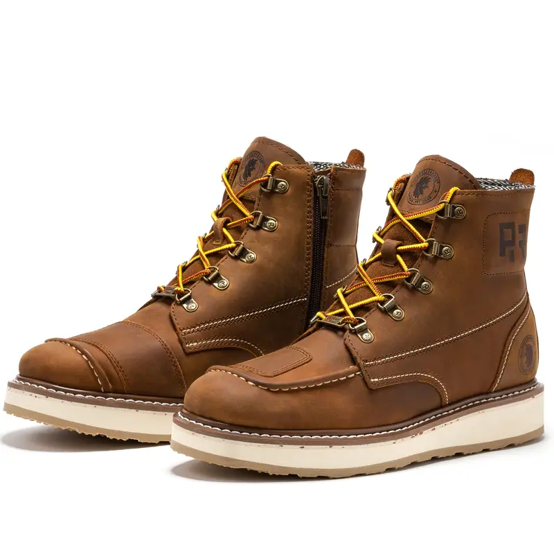 Redwing 6670 6 display picture 2