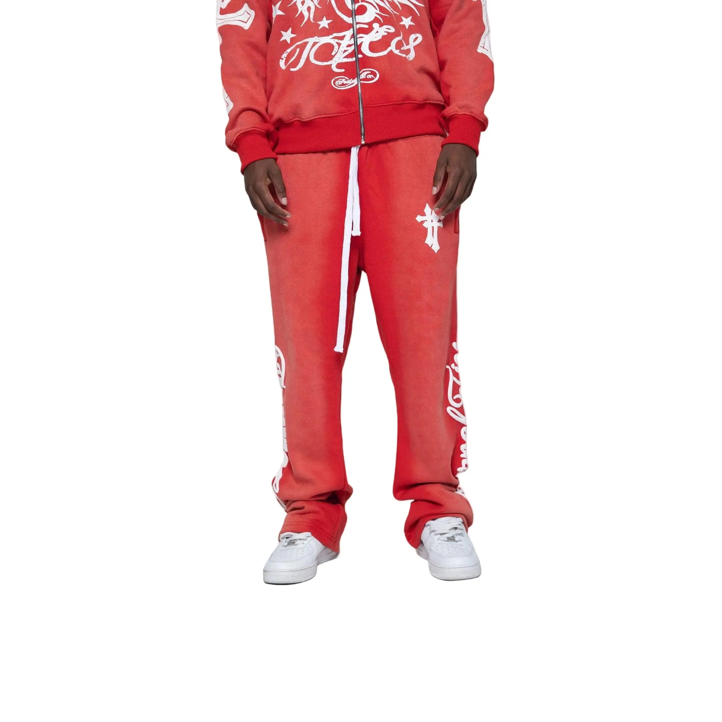 FRATERNAL OG SWEATPANTS