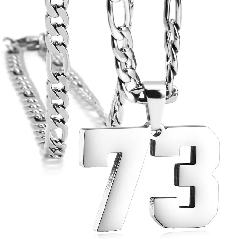 73