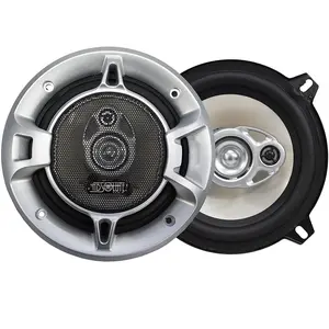 Absolute BLS-5253 Blast Series 5.25 Inches 3 Way Car/Marine/ATV/UTV Speakers 560W