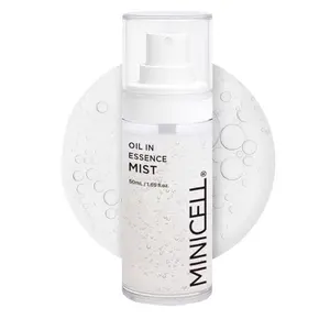 Minicell Oil In Essence Mist