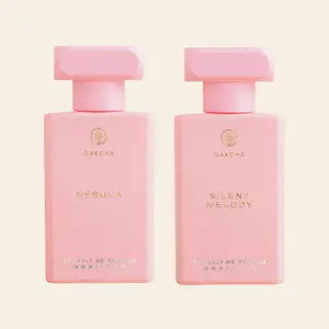 Brrrrberry Bundle - Nebula, Silent Melody