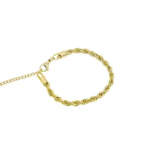 Attack of the Stacks: Bracelet Bundle Set