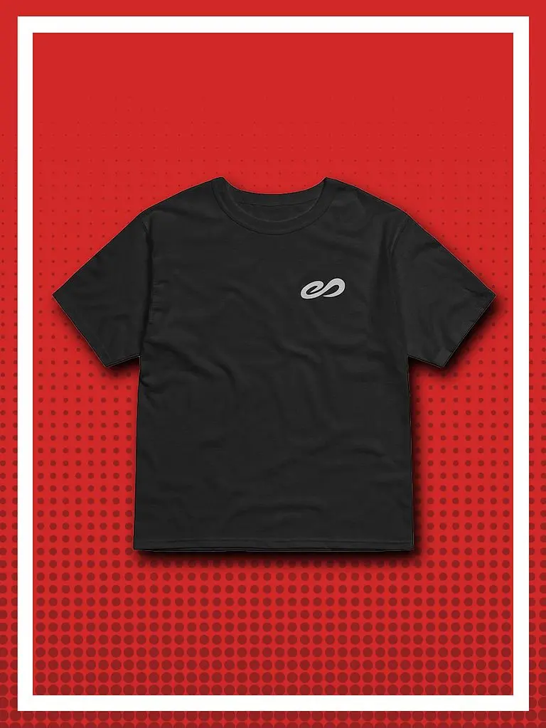 Staple Champion Tee
