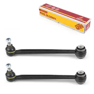 Rear Lower Rearward Control Arm and Ball Joint Assembly Kit 95694MT