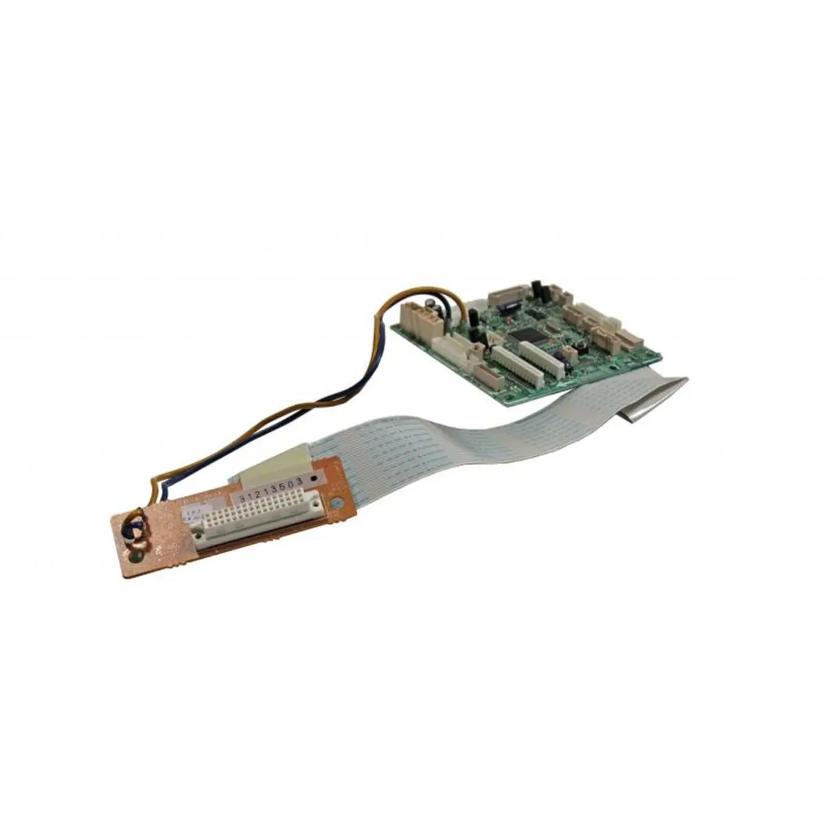 Depot International HP4300-CBRD-REF DC Controller Accessory