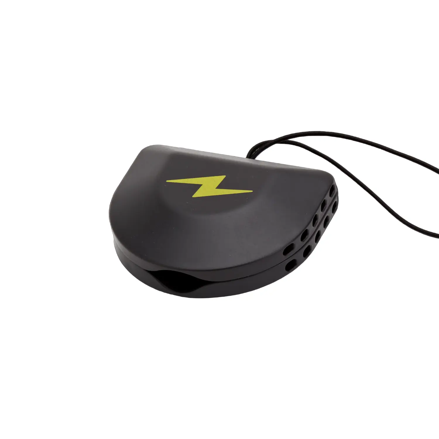 Zone Original Case