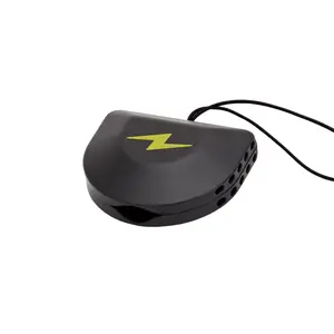 Zone Original Case