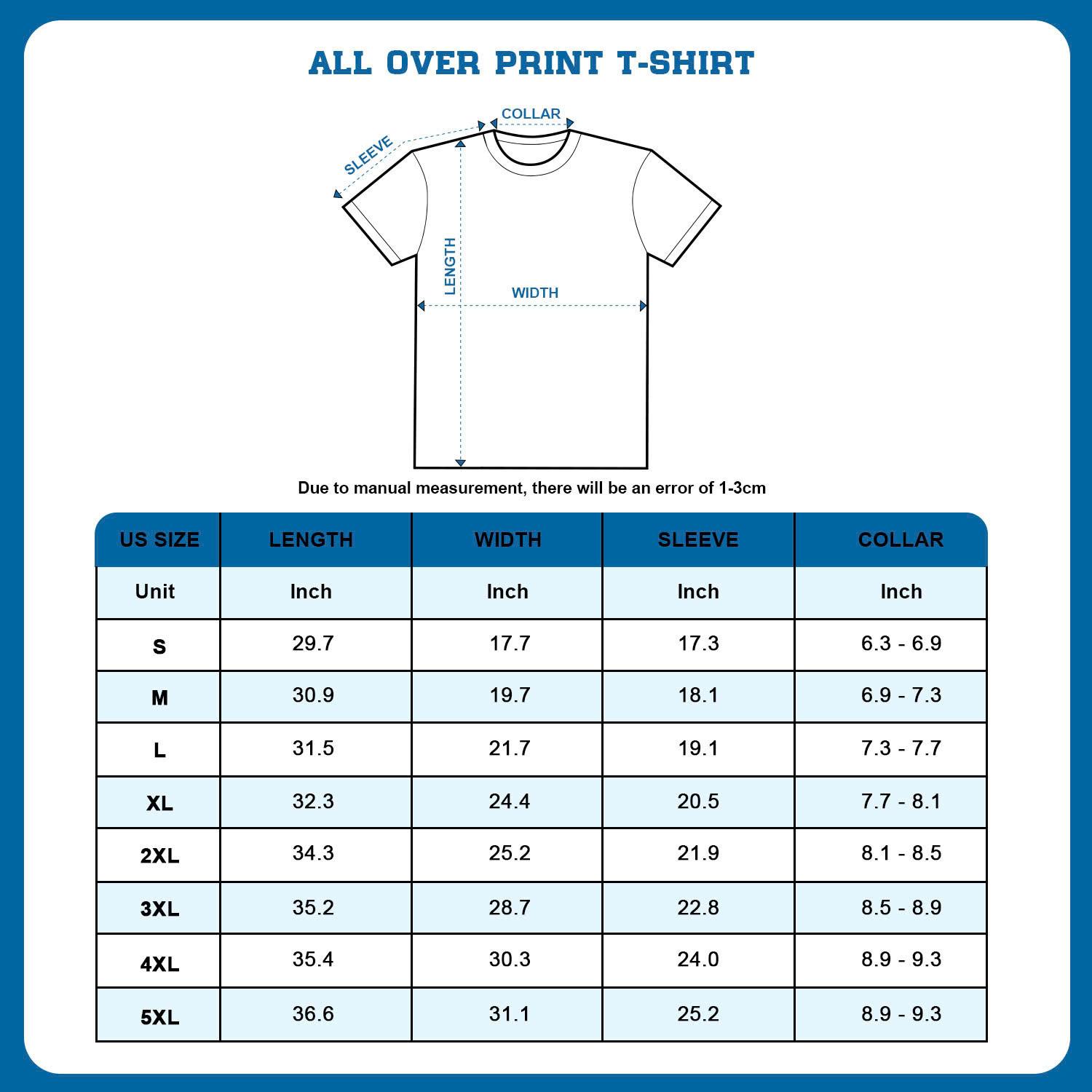 LIGA MX C.F. Pachuca Special Lucha Libre Design ST2301