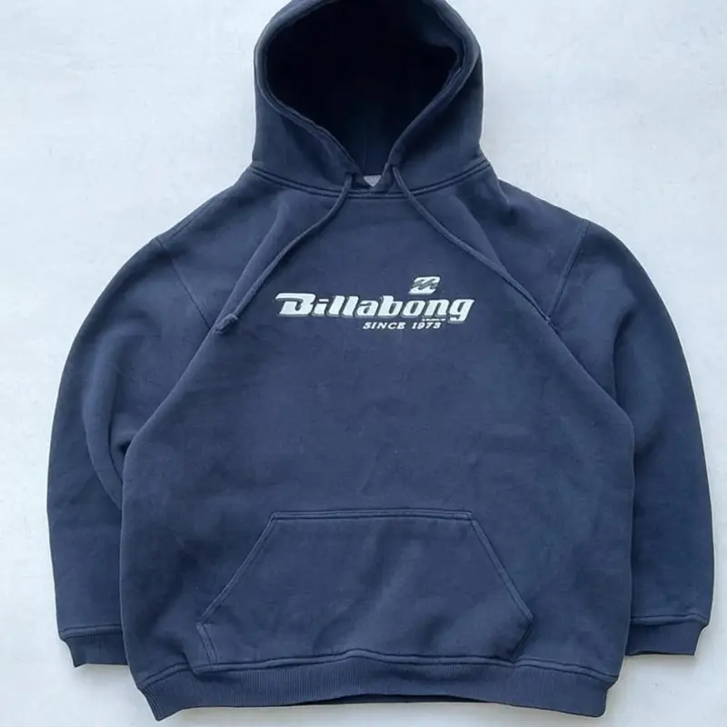 navy blue scuffers hoodie - TikTok Shop navy blue scuffers hoodie - TikTok Shop