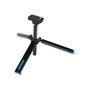 amaran Ace Lock Mini Tripod