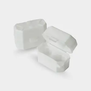 Petrel Egg Storage Box