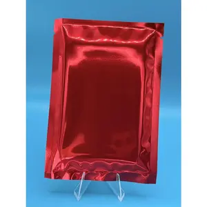 Secret Pack by Angel's Sanctum Games - Magic the Gathering - Red/Rose