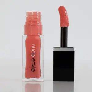 Lip Gloss in SMILE
