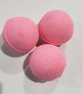 Tropical Punch Scented bath bomb,Bath Bomb,Tropical Punch