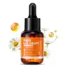Puainta Ear Cleaner 30ml Dog Ear Infection Treatment,  Quantum Silver Ear Drops for Dogs Ear Infection Ear Mites Treatment for Cats Dogs Itchy Ear #outdoorfun #Summervibes #petlovers