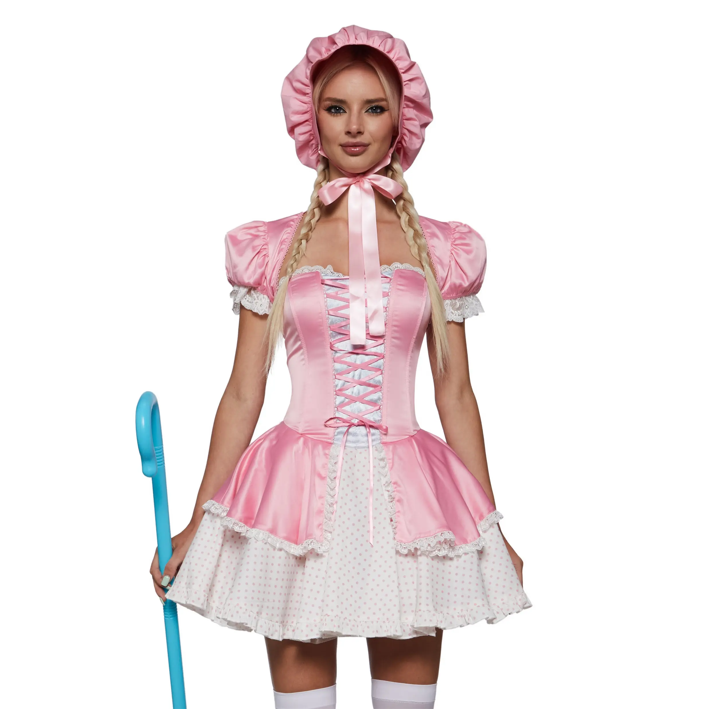 Bo Peep Costume Bo Peep Costume