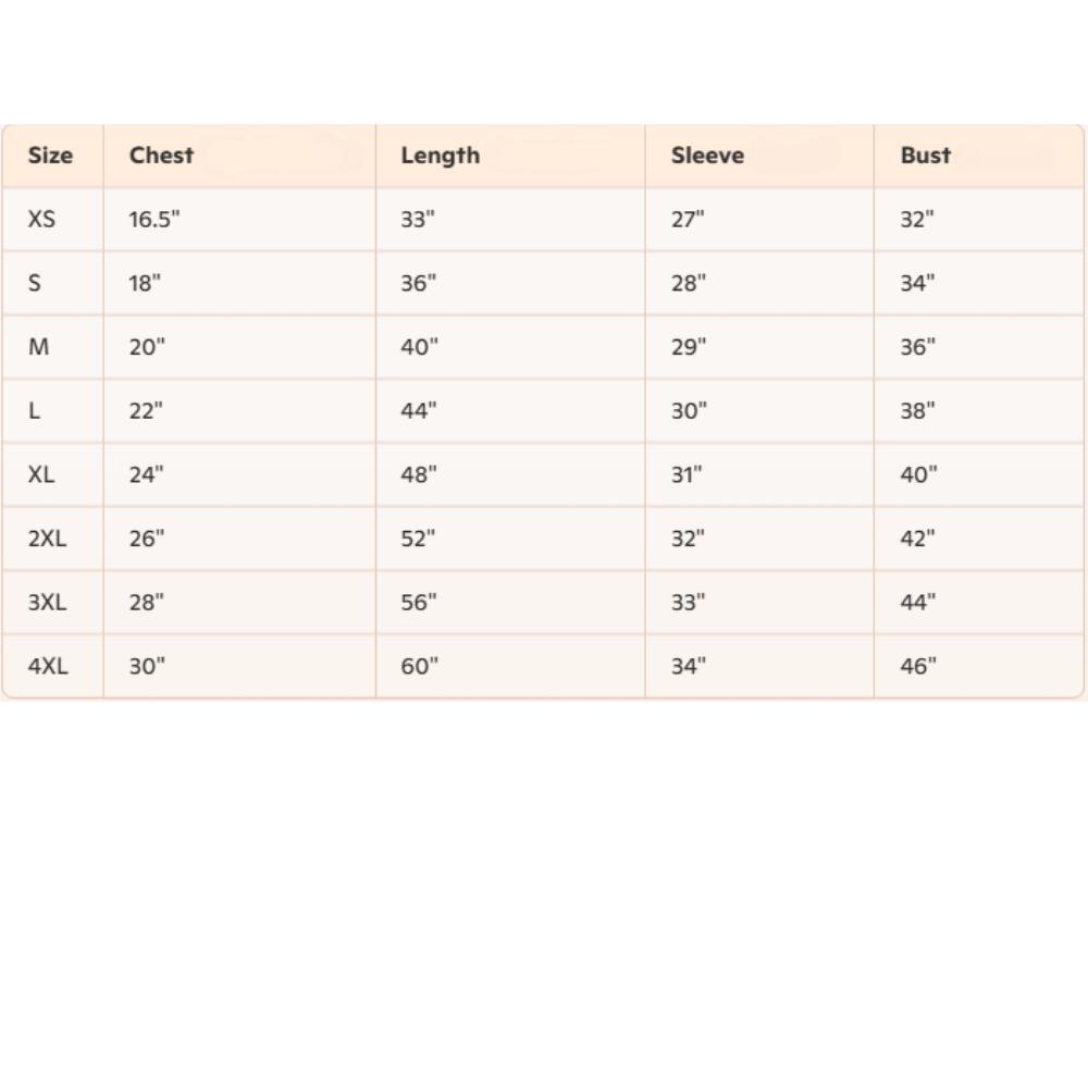 Eat The Rich Embroidery Sweatshirt, Hungry Caterpillar Sweatshirt, Bookish Shirt, Activist Shirt, Embroidered Caterpillar sweatshirt