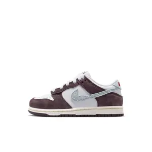 Nike Dunk Low SE - Preschool