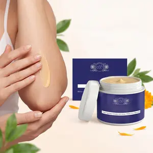 A nutritional and beauty supplement for women, rich in various vitamins and minerals (natural herbal extracts).