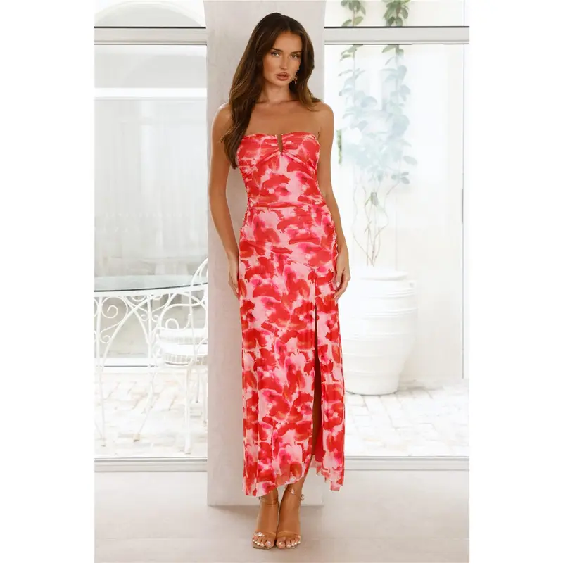 great gatsby dress ideas - TikTok Shop
