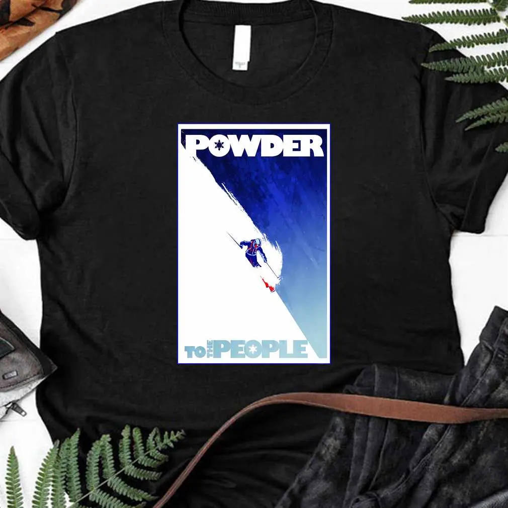 Bruce Willis - Celebrity -  T-Shirt