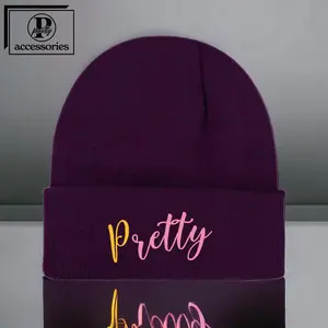 Pretty Lanoso