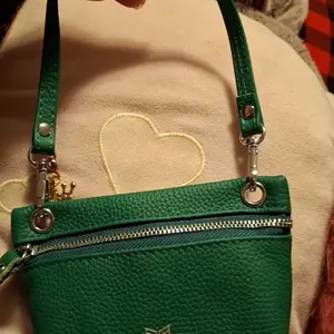 review image 8