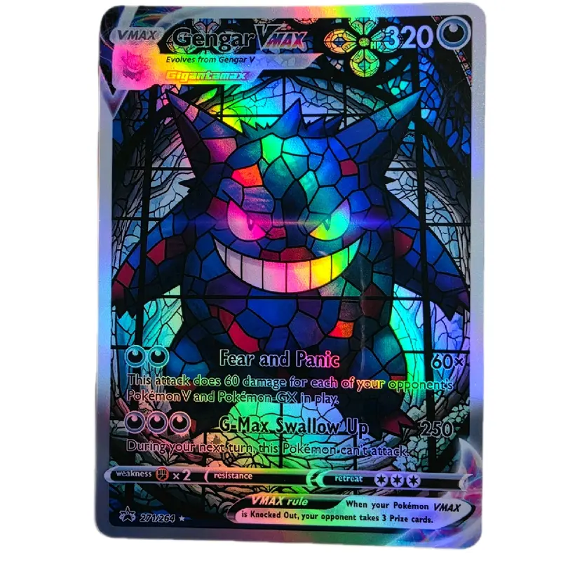 cards against pokemon amazon